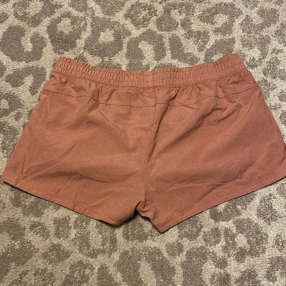 Adidas Lightweight Running Shorts Large - Picture 4 of 4